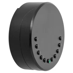 Boîte à clé intelligente Easy Keybox Batilec