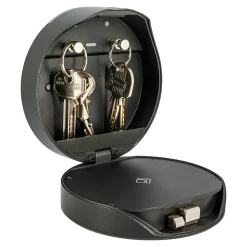 Boîte à clé intelligente Easy Keybox Batilec
