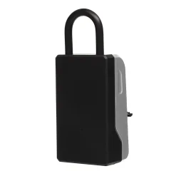 Boîte à clé sécurisée à combinaison programmable 5480EURD Masterlock