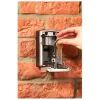 Boîte à clés bluetooth sécurisée - MASTER LOCK Bluetooth Select Access - MASTER LOCK Noir