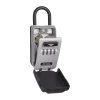 Boîte à clés MASTERLOCK avec anse - Rétroéclairé - 5424EURD