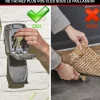 Boîte à clés sécurisée haute sécurité fixation murale Master Lock