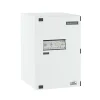 Boîte à colis électronique Burg Wächter blanche 197L