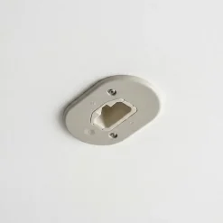 Boîte applique DCL + Fiche DCL Diall