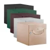 Boîte aux lettres 1 porte Decayeux Iguane Beige Ral 1001