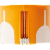 Boîte Capritherm+ diamètre 67x50mm - cloisons sèches - Capri