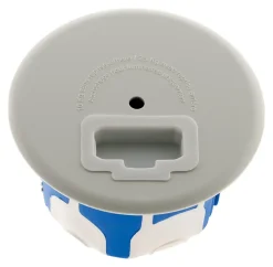 Boîte DCL Multi matériaux No Air BLM