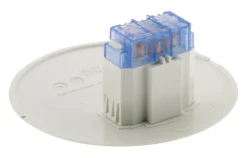 Boîte DCL Multi matériaux No Air BLM