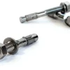 Boîte de 20 goujons d'ancrage FIX3 SPIT diam 12 x 180 mm - 057576