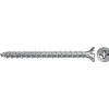 Boîte De 500 Vis À Bois Fischer Power-fast Fpf Ii Czf - 5 X 40 Mm