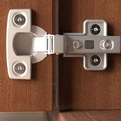 Boîte De 500 Vis À Bois Fischer Power-fast Fpf Ii Czf - 5 X 40 Mm