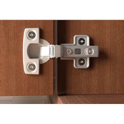 Boîte De 200 Vis Bois Powerfast Ii Fpf Ii Czf Bc 200 Tête Fraisée Fischer Empreinte Pz - Zingué Blanc - Filetage Total