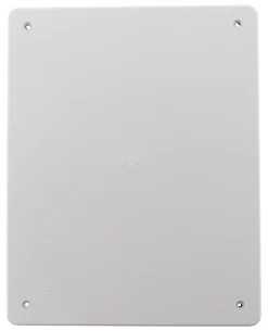 Boîte de dérivation 196 x 152 x 70mm - Zenitech