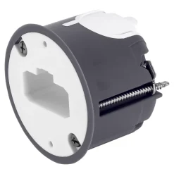 Boîte de dérivation DCL Jacobsen ø54 x P.40 mm