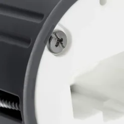 Boîte de dérivation DCL Jacobsen ø54 x P.40 mm