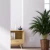 Boîte de dérivation en saillie Silver - Vulco - Zenitech