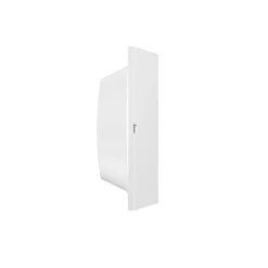 Boîte de dérivation Fontini Neo Evo 28-400 montage IP20 en saillie coloris blanc L.780 x l.780 x P.310 mm