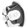 Boîte de dérivation Jacobsen ø67 x P.40 mm pour 8 câbles