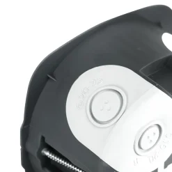 Boîte de dérivation Jacobsen ø67 x P.40 mm pour 8 câbles
