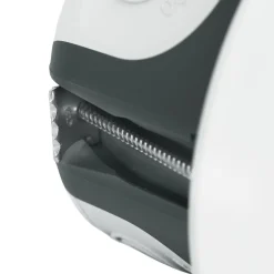 Boîte de dérivation Jacobsen ø67 x P.40 mm pour 8 câbles