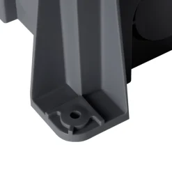 Boîte de dérivation Jacobsen 295 x 225 x 102 mm pour comble et plafond