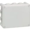 Boîte dérivation 180x140x86mm Plexo - Legrand