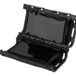 Boîte jonction + gel étanche IPX7 Zenitech