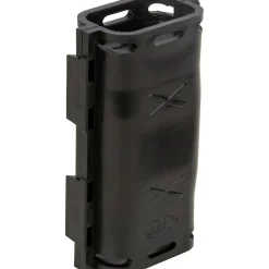 Boîte jonction + gel étanche IPX7 Zenitech