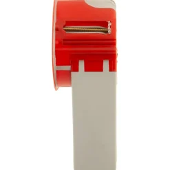 Boîte micro-module No Airbox 1 poste Protec