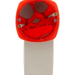 Boîte micro-module No Airbox 1 poste Protec