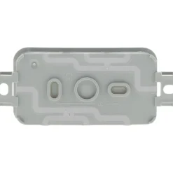 Boîte étanche IP55 No Airbox 90x40x36mm 960 degrésC - Protec