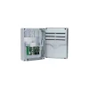 Boîtier Came 002LB18 avec carte de secours pour motorisation