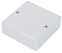 Boîtier de dérivation de téléphone Blyss