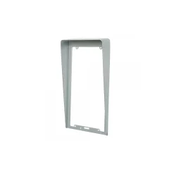 Boîtier De Protection Pour Interphone - Ds-kabv8113-rs(o-std)-flush - Hikvision