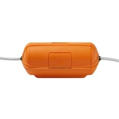 Boîtier de raccordement pour protection étanche