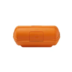 Boîtier de raccordement pour protection étanche