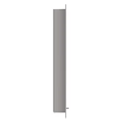 Boîtier pour montage encastré du visiophone Extel Wave (720313) et Extel Connect 2 (référence 720324) - Extel - 720322