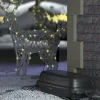 Boîtier étanche pour multiprises D-Line