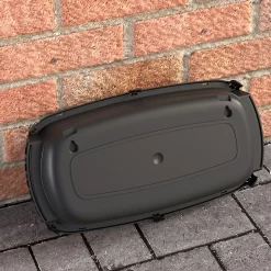 Boîtier étanche pour multiprises D-Line