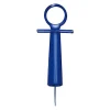 Bouchon de conservation Broadfix bleu