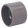 Bouchon de mât pour antenne Optex ø40 mm