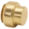 Bouchon TECTITE CLASSIC femelle D12mm - AALBERTS IPS - 4751967