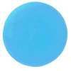 Bouchon Wirquin Frisby bleu turquoise