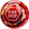 Boule extincteur anti incendie 2 kg