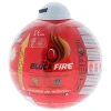 Boule extinctrice Block Fire intérieur/extérieur