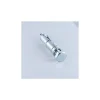 Boulon à Expansion 20X70 M12X90 zingué cr3 96 hbs sans rouille rouge - 200 pièces