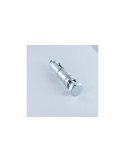 Boulon à Expansion 20X70 M12X90 zingué cr3 96 hbs sans rouille rouge - 200 pièces