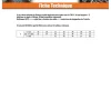 Boulon (vendu avec Ecrou) TRCC JAPY tête ronde collet carré M6X60 Filetage total Acier zingué - 30 pièces