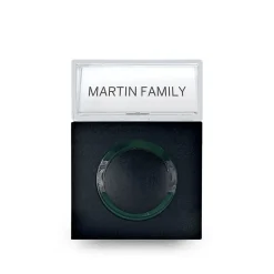Bouton d'appel lumineux sur deux fils compatible Ding et Dong - Extel - 710803
