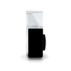 Bouton d'appel lumineux sur deux fils compatible Ding et Dong - Extel - 710803
